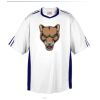Corner Kick Soccer Jersey- Adult Thumbnail