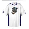 Corner Kick Soccer Jersey- Adult Thumbnail