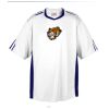 Corner Kick Soccer Jersey- Adult Thumbnail