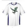 Corner Kick Soccer Jersey- Adult Thumbnail