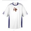 Corner Kick Soccer Jersey- Adult Thumbnail