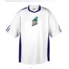 Corner Kick Soccer Jersey- Adult Thumbnail