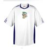 Corner Kick Soccer Jersey- Adult Thumbnail