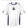 Corner Kick Soccer Jersey- Adult Thumbnail