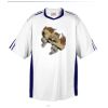Corner Kick Soccer Jersey- Adult Thumbnail