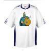 Corner Kick Soccer Jersey- Adult Thumbnail