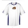 Corner Kick Soccer Jersey- Adult Thumbnail