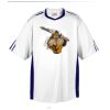 Corner Kick Soccer Jersey- Adult Thumbnail