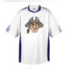 Corner Kick Soccer Jersey- Adult Thumbnail