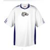 Corner Kick Soccer Jersey- Adult Thumbnail
