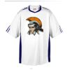 Corner Kick Soccer Jersey- Adult Thumbnail