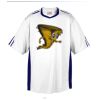 Corner Kick Soccer Jersey- Adult Thumbnail