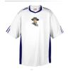 Corner Kick Soccer Jersey- Adult Thumbnail