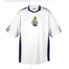 Corner Kick Soccer Jersey- Adult Thumbnail