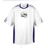 Corner Kick Soccer Jersey- Adult Thumbnail