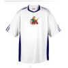 Corner Kick Soccer Jersey- Adult Thumbnail