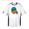 Corner Kick Soccer Jersey- Adult Thumbnail