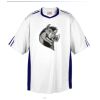 Corner Kick Soccer Jersey- Adult Thumbnail