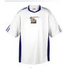 Corner Kick Soccer Jersey- Adult Thumbnail