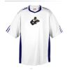 Corner Kick Soccer Jersey- Adult Thumbnail