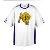 Corner Kick Soccer Jersey- Adult Thumbnail