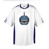 Corner Kick Soccer Jersey- Adult Thumbnail