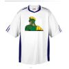 Corner Kick Soccer Jersey- Adult Thumbnail