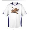 Corner Kick Soccer Jersey- Adult Thumbnail