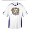 Corner Kick Soccer Jersey- Adult Thumbnail