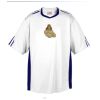 Corner Kick Soccer Jersey- Adult Thumbnail