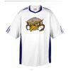 Corner Kick Soccer Jersey- Adult Thumbnail