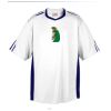 Corner Kick Soccer Jersey- Adult Thumbnail