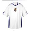 Corner Kick Soccer Jersey- Adult Thumbnail