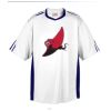 Corner Kick Soccer Jersey- Adult Thumbnail