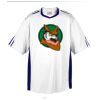 Corner Kick Soccer Jersey- Adult Thumbnail