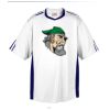 Corner Kick Soccer Jersey- Adult Thumbnail