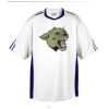 Corner Kick Soccer Jersey- Adult Thumbnail