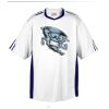 Corner Kick Soccer Jersey- Adult Thumbnail