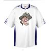 Corner Kick Soccer Jersey- Adult Thumbnail