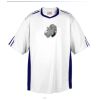 Corner Kick Soccer Jersey- Adult Thumbnail