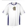 Corner Kick Soccer Jersey- Adult Thumbnail
