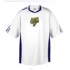 Corner Kick Soccer Jersey- Adult Thumbnail