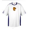 Corner Kick Soccer Jersey- Adult Thumbnail