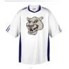 Corner Kick Soccer Jersey- Adult Thumbnail