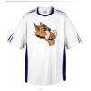 Corner Kick Soccer Jersey- Adult Thumbnail