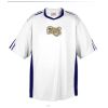 Corner Kick Soccer Jersey- Adult Thumbnail