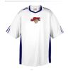 Corner Kick Soccer Jersey- Adult Thumbnail