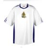 Corner Kick Soccer Jersey- Adult Thumbnail