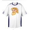 Corner Kick Soccer Jersey- Adult Thumbnail