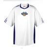 Corner Kick Soccer Jersey- Adult Thumbnail